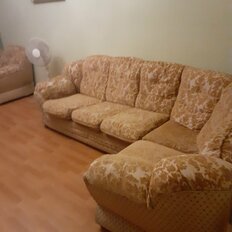 Квартира 60 м², 2-комнатная - изображение 2