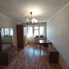 Квартира 45,1 м², 2-комнатная - изображение 3