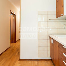 Квартира 31,4 м², 1-комнатная - изображение 2