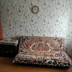 11 м², комната - изображение 3