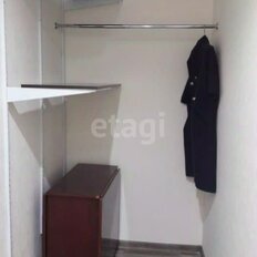 Квартира 48,4 м², 2-комнатная - изображение 3
