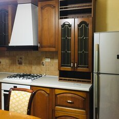 Квартира 60 м², 2-комнатная - изображение 2