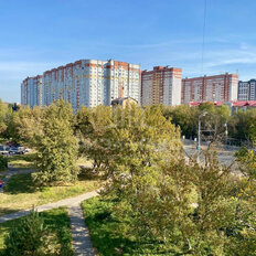 Квартира 41,4 м², 2-комнатная - изображение 3