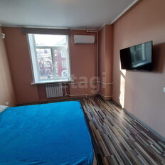 Квартира 51 м², 2-комнатная - изображение 4