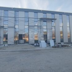 700 м², офис - изображение 4
