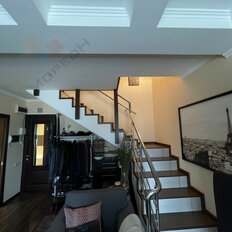 Квартира 73,2 м², 2-комнатная - изображение 5