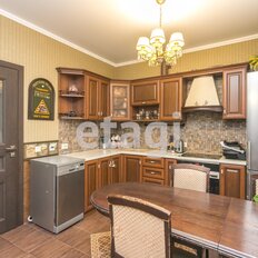 Квартира 68,4 м², 2-комнатная - изображение 3