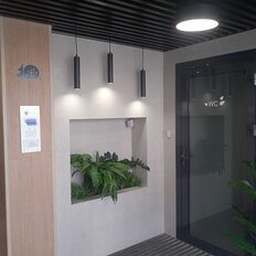Квартира 75 м², 3-комнатная - изображение 5