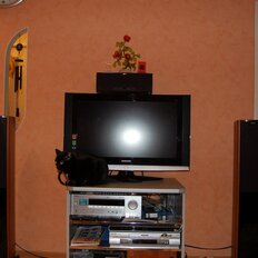 Квартира 40 м², 2-комнатная - изображение 5