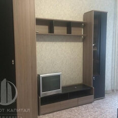 Квартира 74 м², 2-комнатная - изображение 4