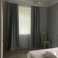 Квартира 50 м², 2-комнатная - изображение 2