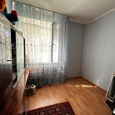 Квартира 76,4 м², 4-комнатная - изображение 2