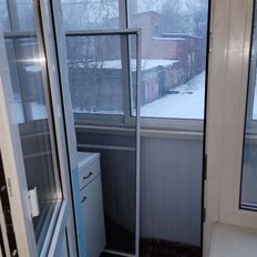 Квартира 48 м², 2-комнатная - изображение 5