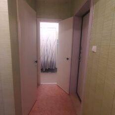 Квартира 71 м², 3-комнатная - изображение 1