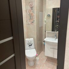 Квартира 67 м², 2-комнатная - изображение 5