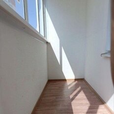 Квартира 36 м², 1-комнатная - изображение 5