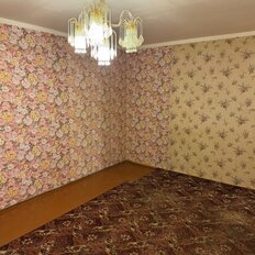 Квартира 65 м², 3-комнатная - изображение 2