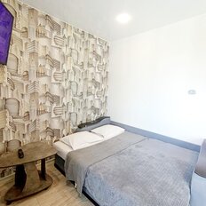 Квартира 29 м², студия - изображение 4