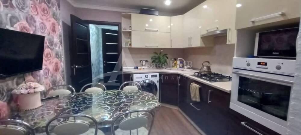 33 м², 1-комнатная квартира 5 350 000 ₽ - изображение 31