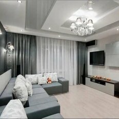 15 м², комната - изображение 3