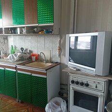 12 м², комната - изображение 5