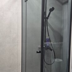 Квартира 25 м², студия - изображение 4