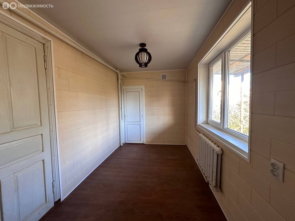 Металлический дом в Усть-Лабинске рассрочка