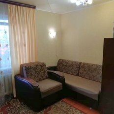 Квартира 42,4 м², 2-комнатная - изображение 3