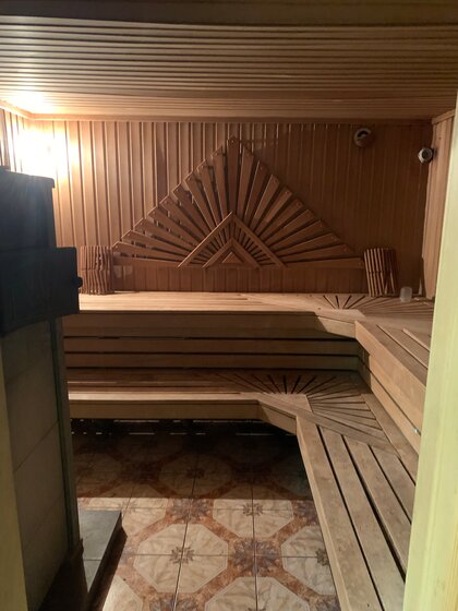 200 м² дом, 8 соток участок 29 000 ₽ в сутки - изображение 32