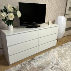 Квартира 41 м², 1-комнатная - изображение 4