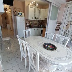 Квартира 80 м², 3-комнатная - изображение 5