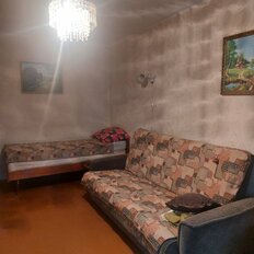 Квартира 45 м², 2-комнатная - изображение 3