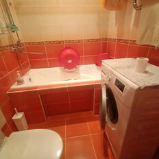Квартира 30 м², 1-комнатная - изображение 5