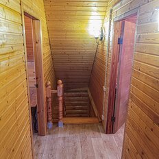 дом + 8 соток, участок - изображение 5