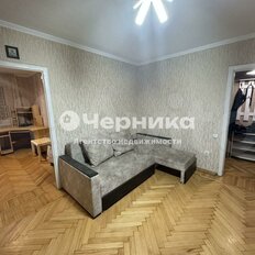 Квартира 57 м², 3-комнатная - изображение 1