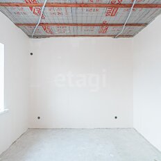 дом + 4,4 сотки, участок - изображение 2