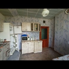 Квартира 100 м², 4-комнатная - изображение 1