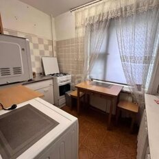 Квартира 50,8 м², 3-комнатная - изображение 4