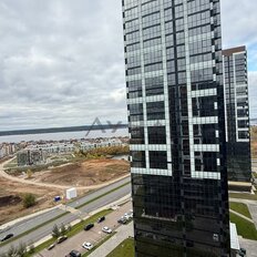 Квартира 32,4 м², студия - изображение 2