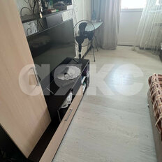 Квартира 42 м², 1-комнатная - изображение 4