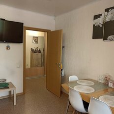 Квартира 70,6 м², 2-комнатная - изображение 2