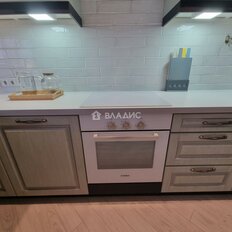 Квартира 83 м², 2-комнатная - изображение 5