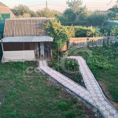 дом + 5 соток, участок - изображение 3