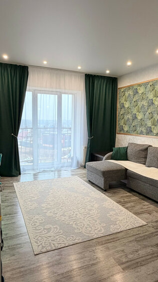 53,8 м² дом, 4 сотки участок 2 990 000 ₽ - изображение 26