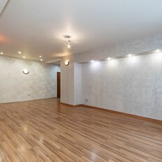Квартира 88,8 м², 3-комнатная - изображение 4