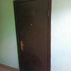 17,2 м², комната - изображение 3