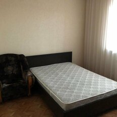 Квартира 70 м², 2-комнатная - изображение 4