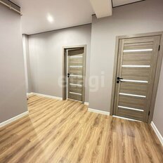 Квартира 92 м², 3-комнатная - изображение 4