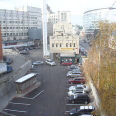 23,6 м², офис - изображение 1