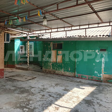 3,2 сотки, участок - изображение 5